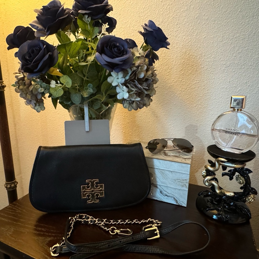 🌺Tory Burch crossbody